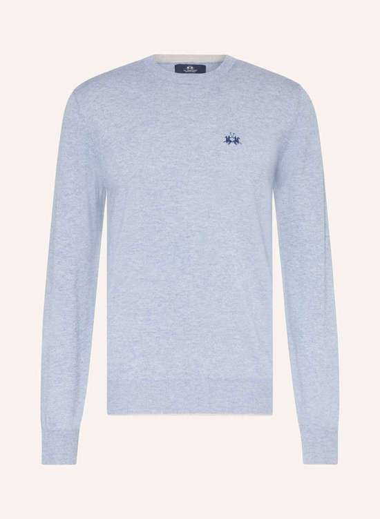 светло-синий/темно-синий/серый