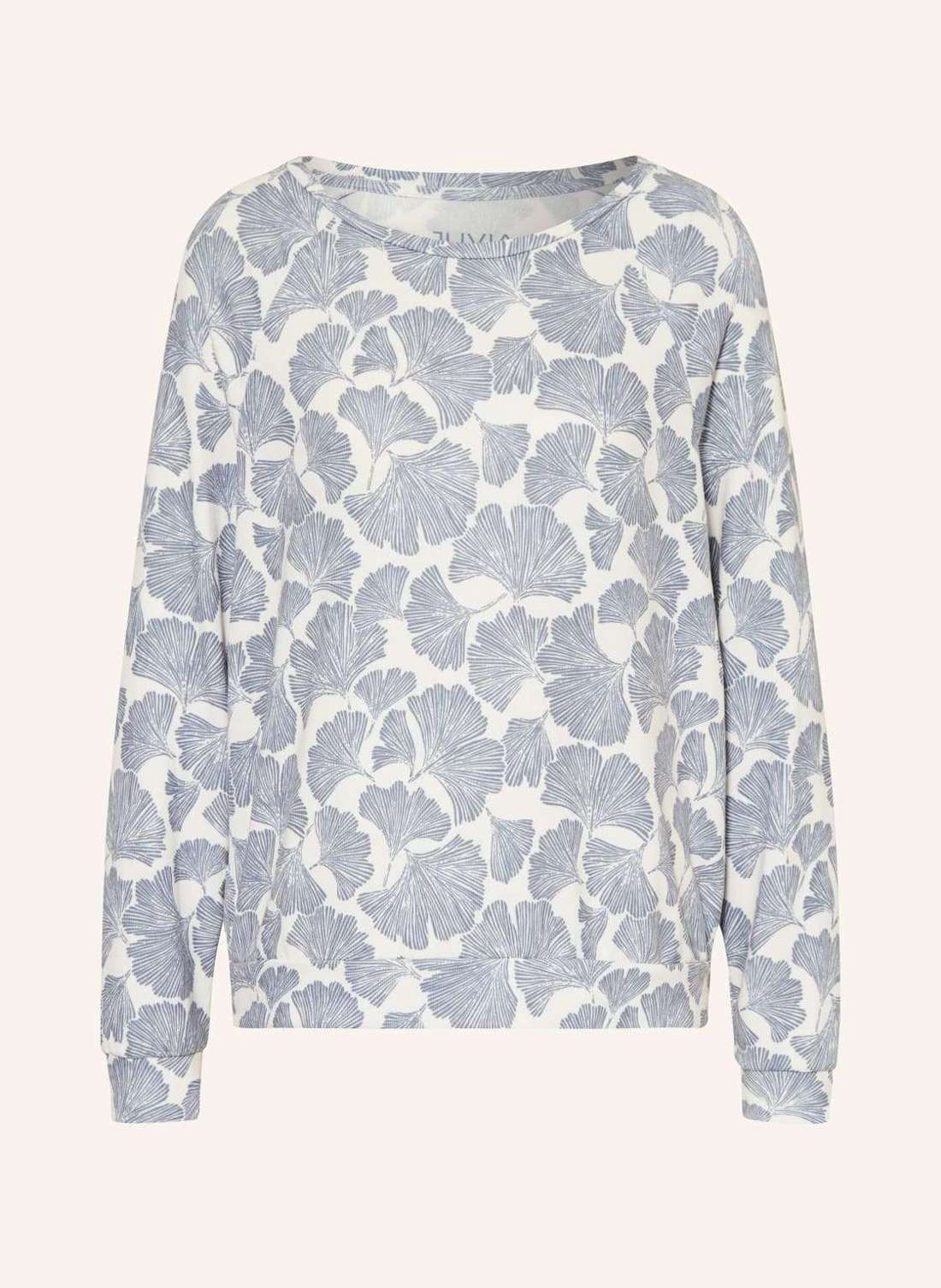 Рубашка для сна