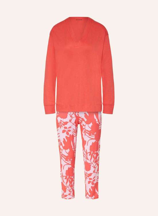 светло-красный/розовый