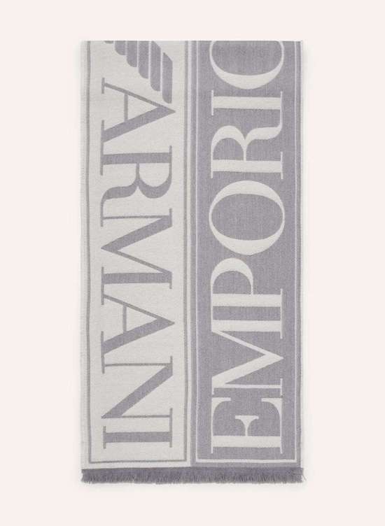 светло-серый/белый