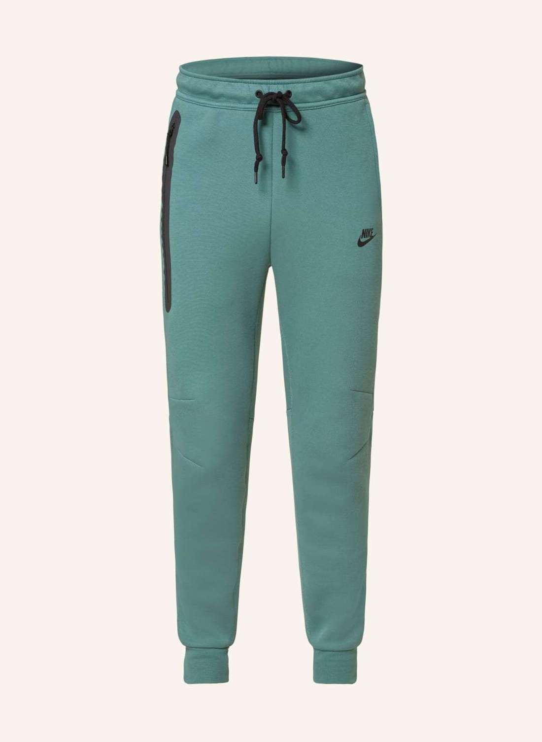 Спортивные штаны SPORTSWEAR