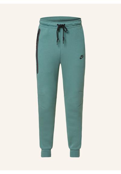 Спортивные штаны SPORTSWEAR
