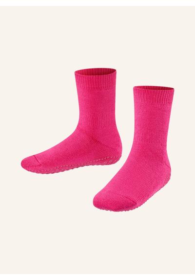 8552 fuchsia