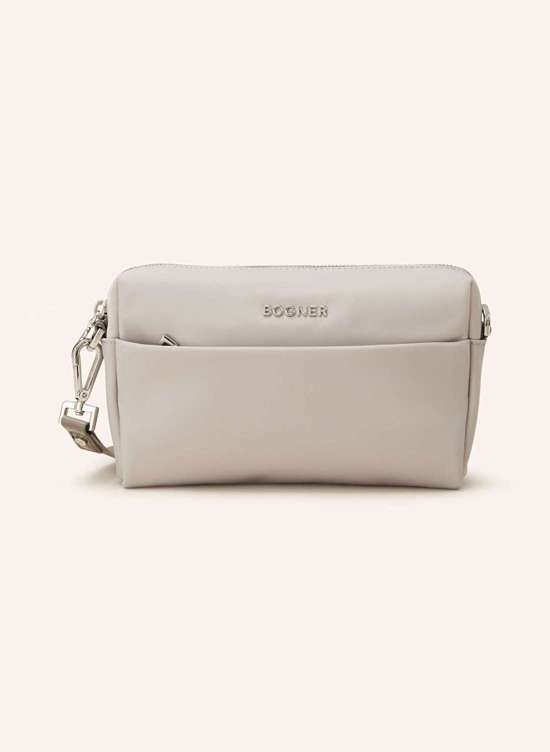 светло-серый