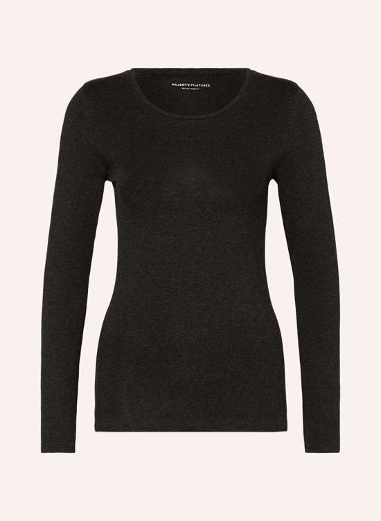 темно-серый