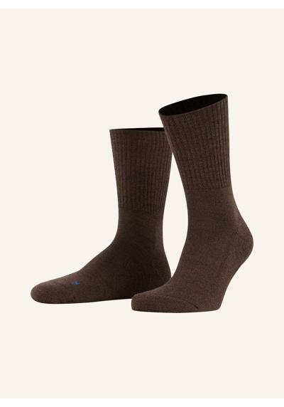 5450 dark brown