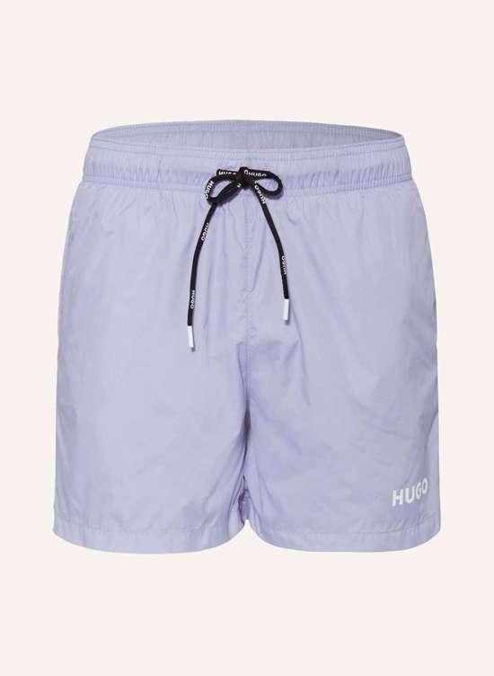 светло-лиловый