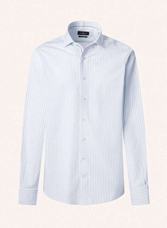 светло-синий