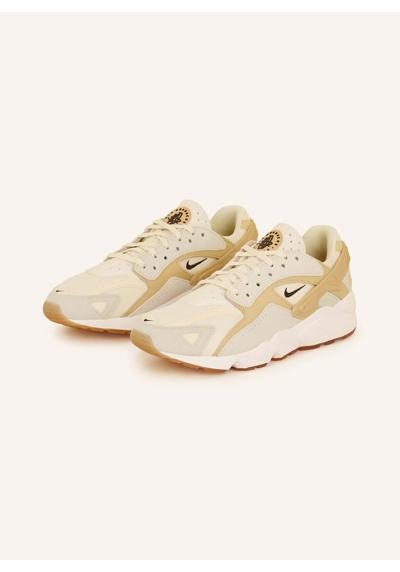 Кроссовки AIR HUARACHE RUNNER