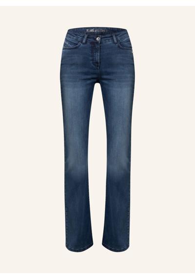 c899 washed blue