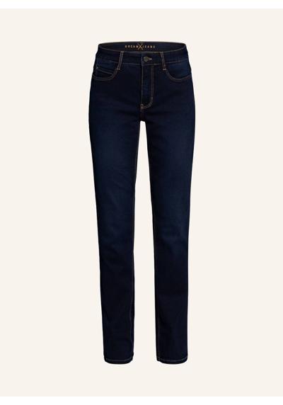 d826 dark washed blue