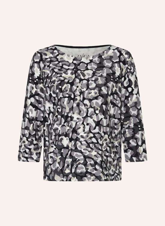 черный /серый/светло-серый