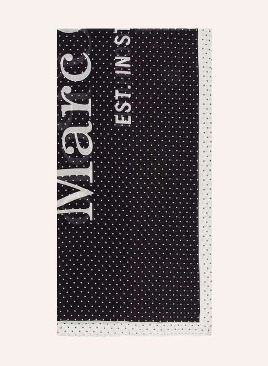 черный /белый