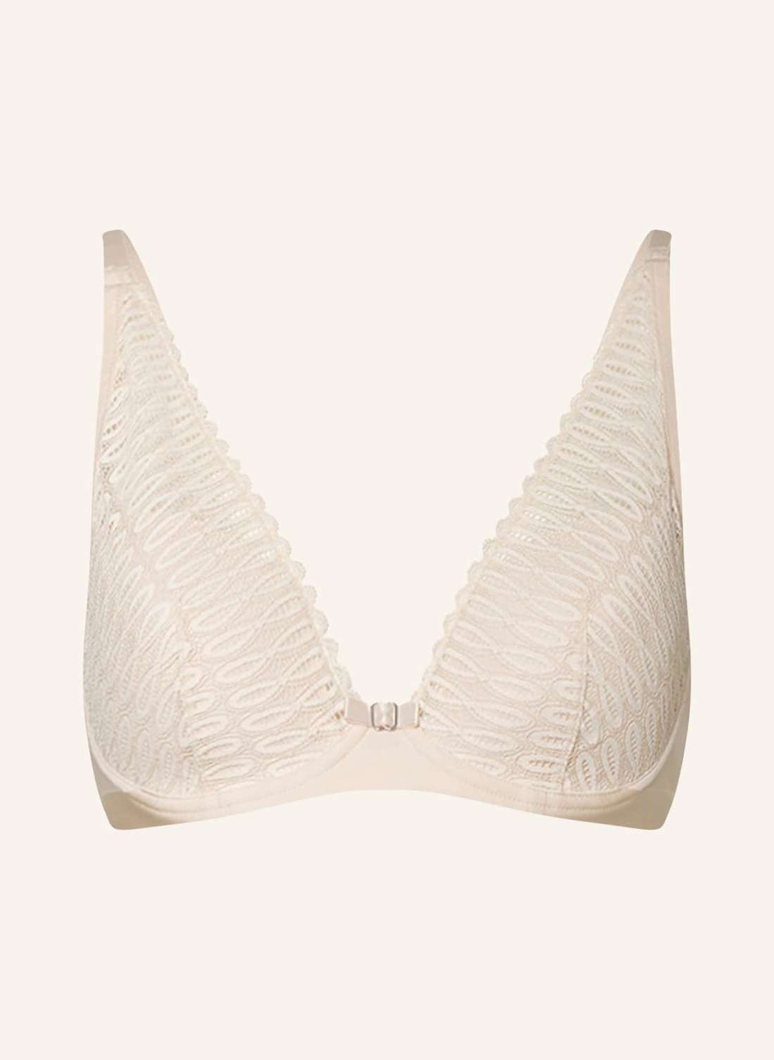 Чашка бюстгальтера AURA SPOTLIGHT