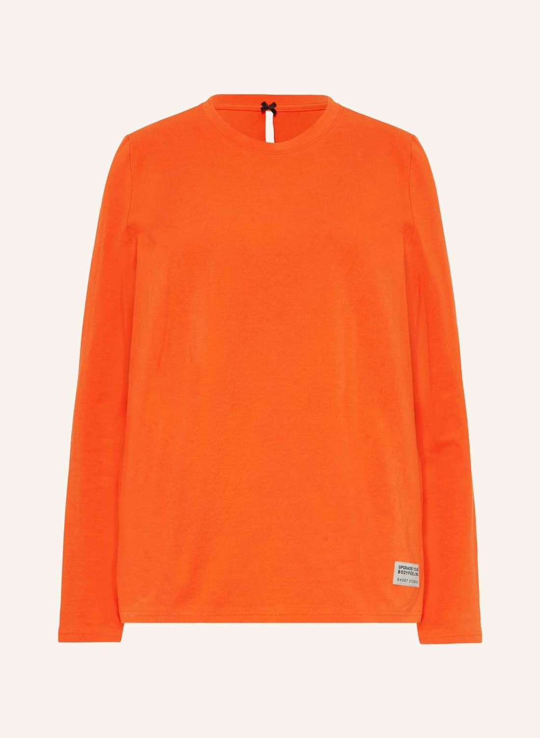 Рубашка для сна