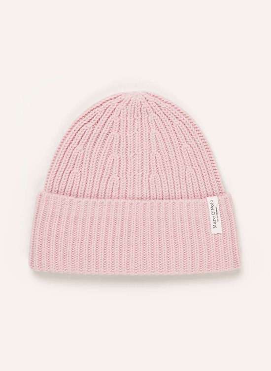 светло-розовый