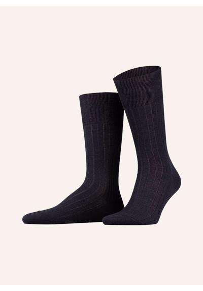6370 dark navy