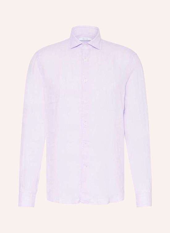 светло-лиловый