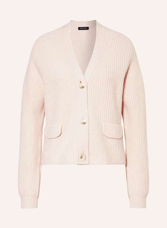 прозрачный