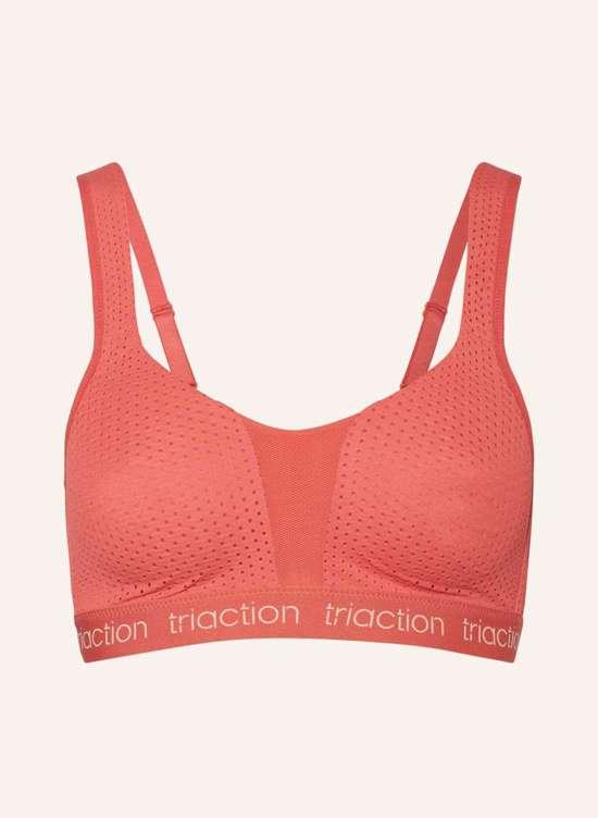 светло-красный