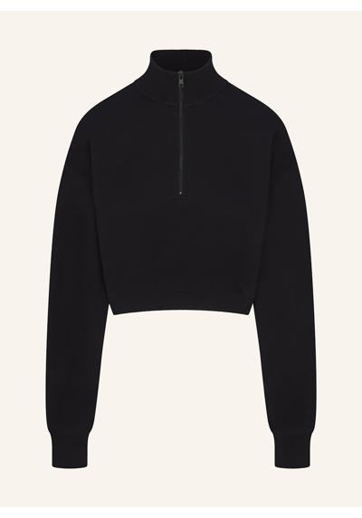 Толстовка для отдыха COTTON FLEECE