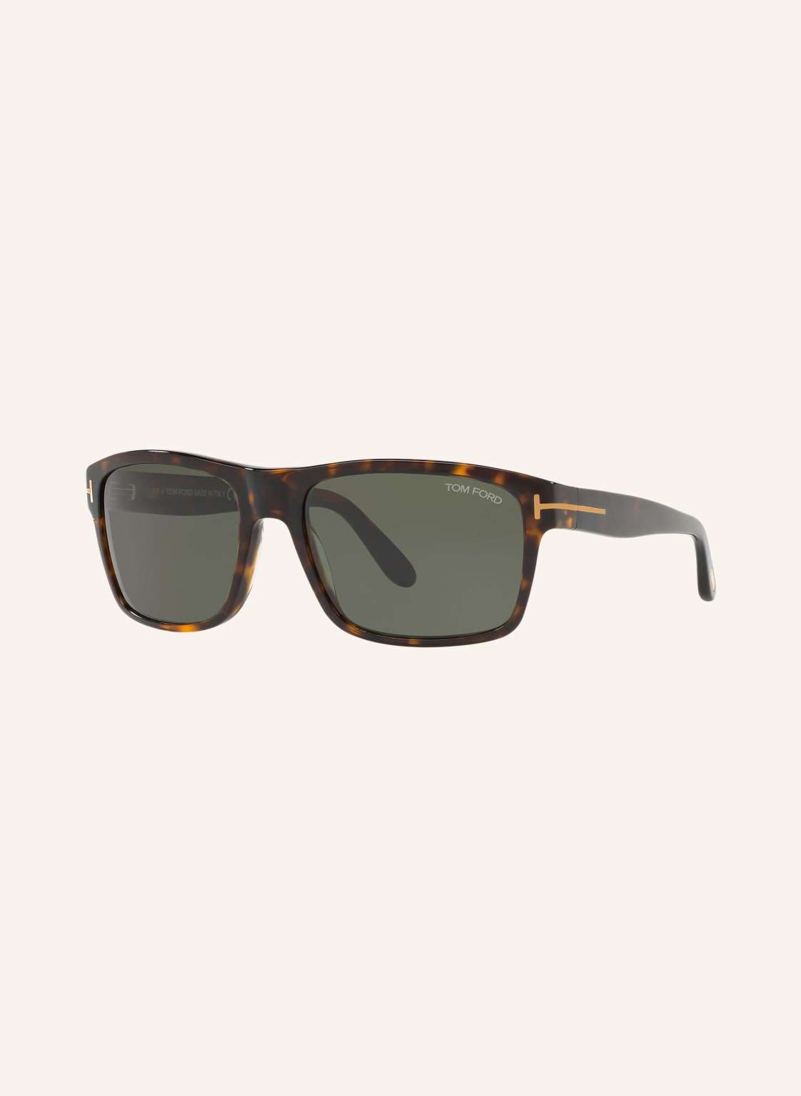 Солнцезащитные очки TR001026
