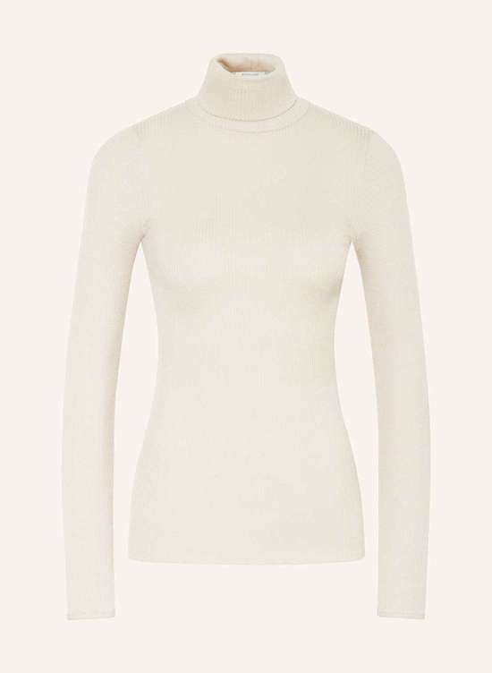 светло-коричневый