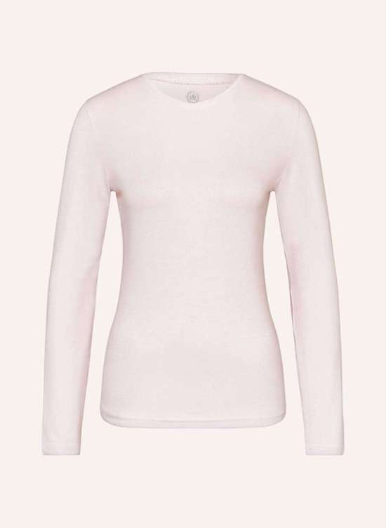 светло-розовый