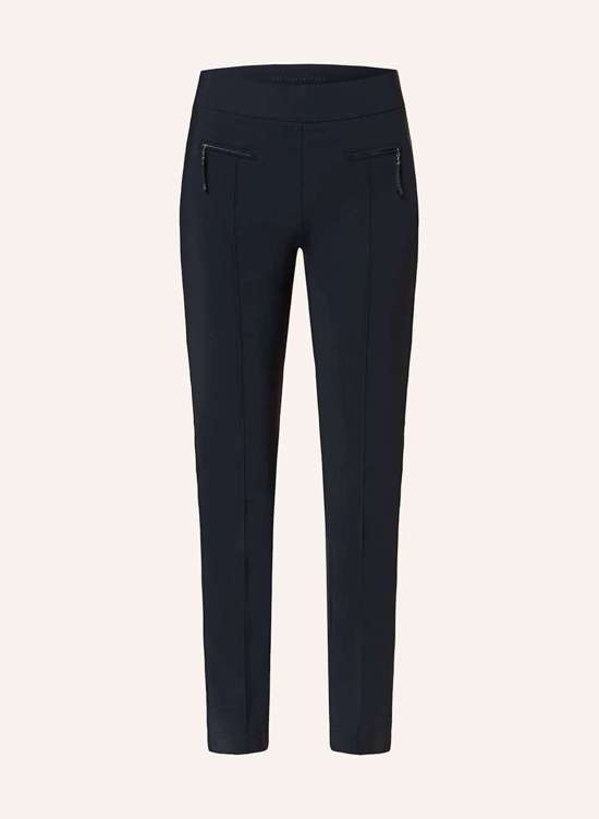 цв.морской волны