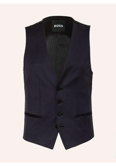 401 dark blue