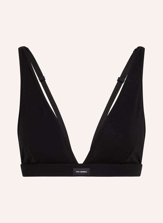 Бюстгальтер-бандо