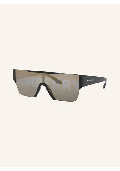 3001/g - schwarz/grau