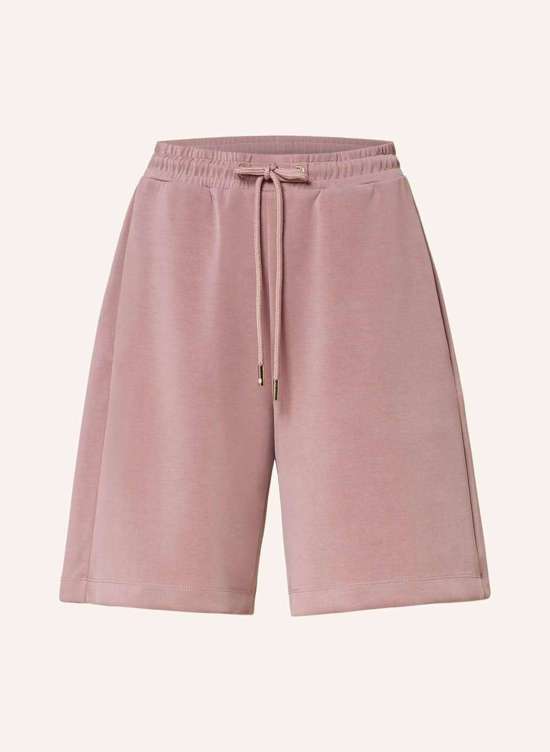 цв.увядшей розы