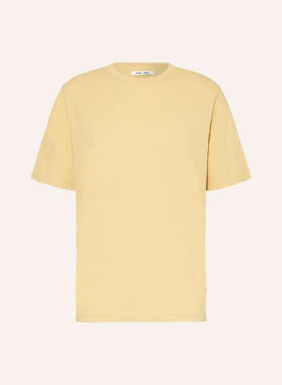 Футболка SAADRIAN