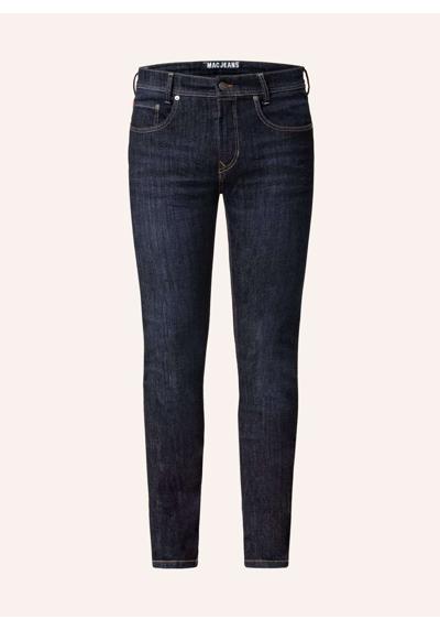 h736 rinsed wash 3d
