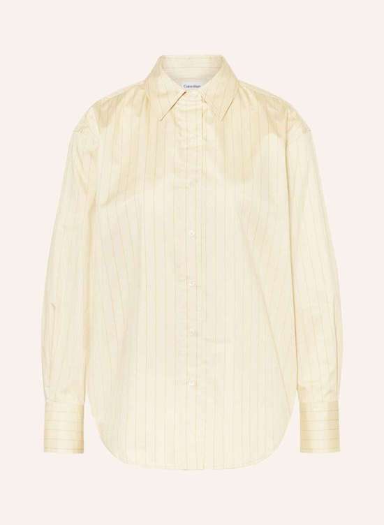 светло-коричневый/бежевый