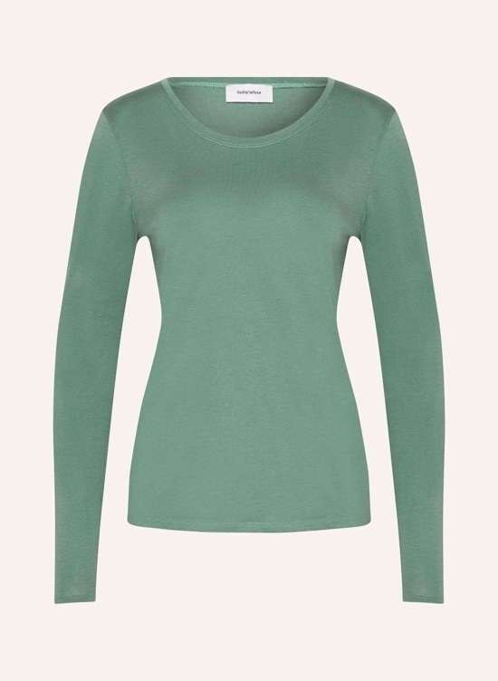 жадеитовый