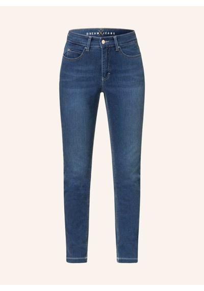 d569 mid blue authentic