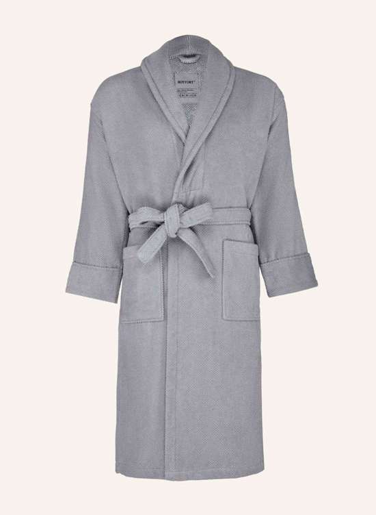 светло-серый