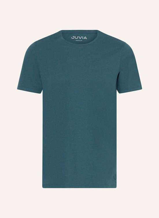 сер.зеленый