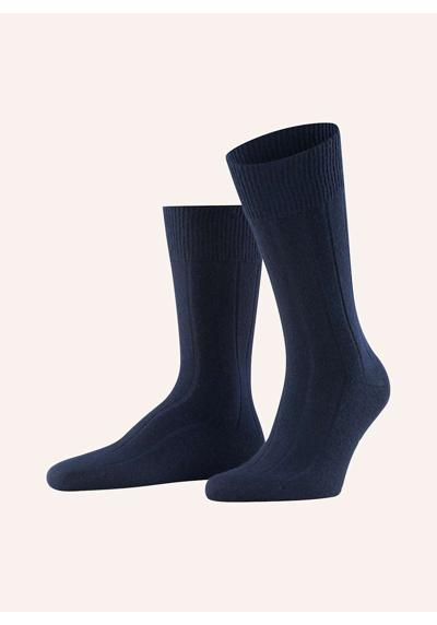 6375 dark navy
