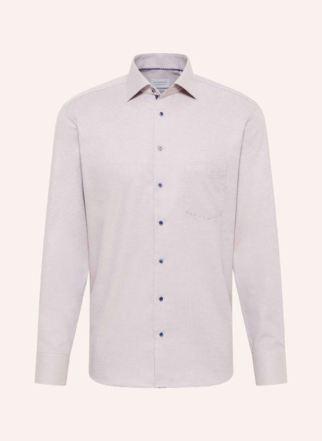 Рубашка MODERN FIT