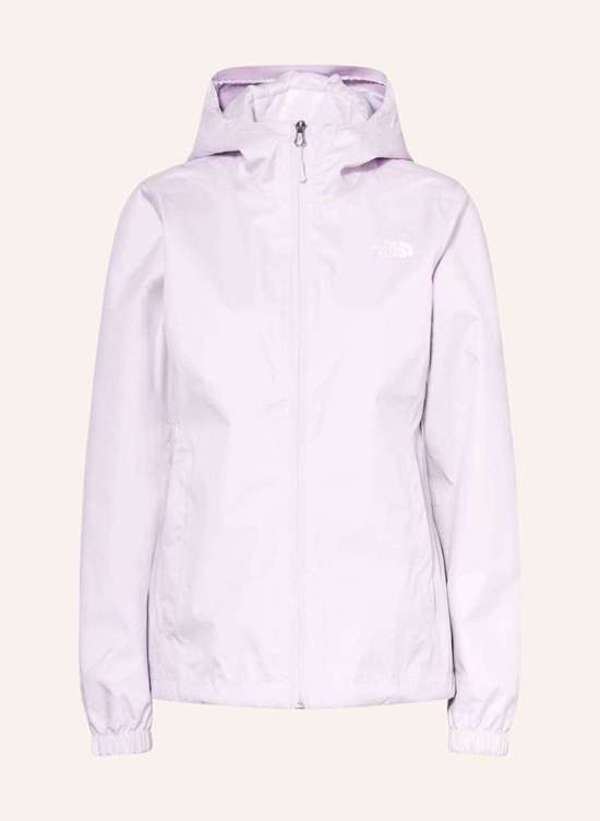 светло-лиловый