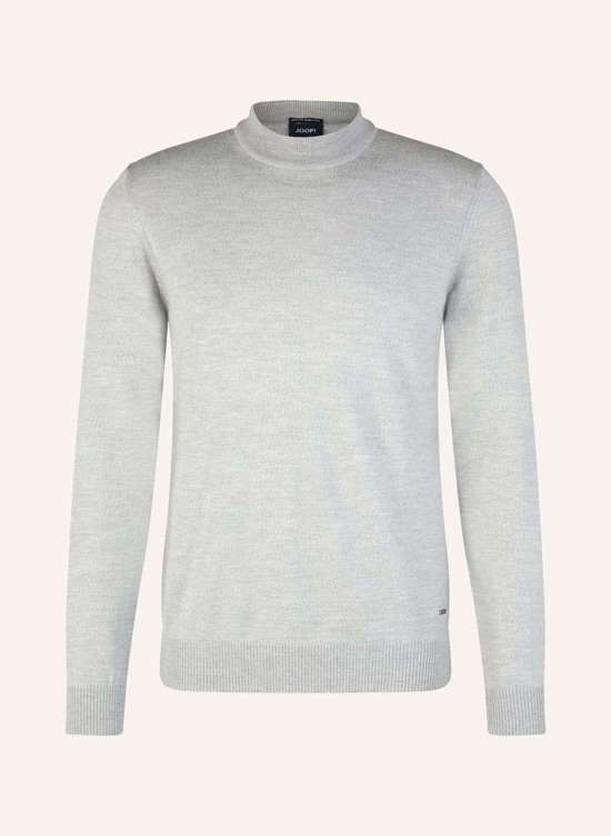 светло-серый