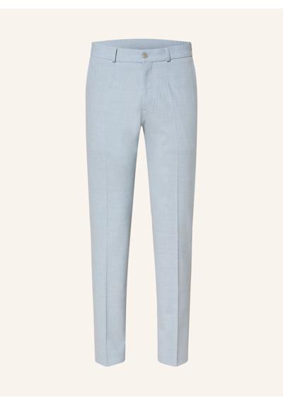 610 light blue