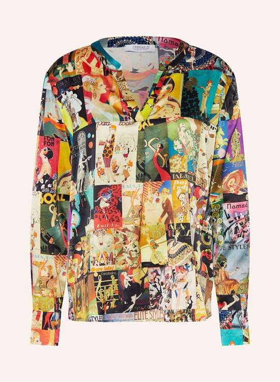 черный /зеленый/красный