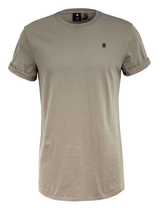 светло-оливковый