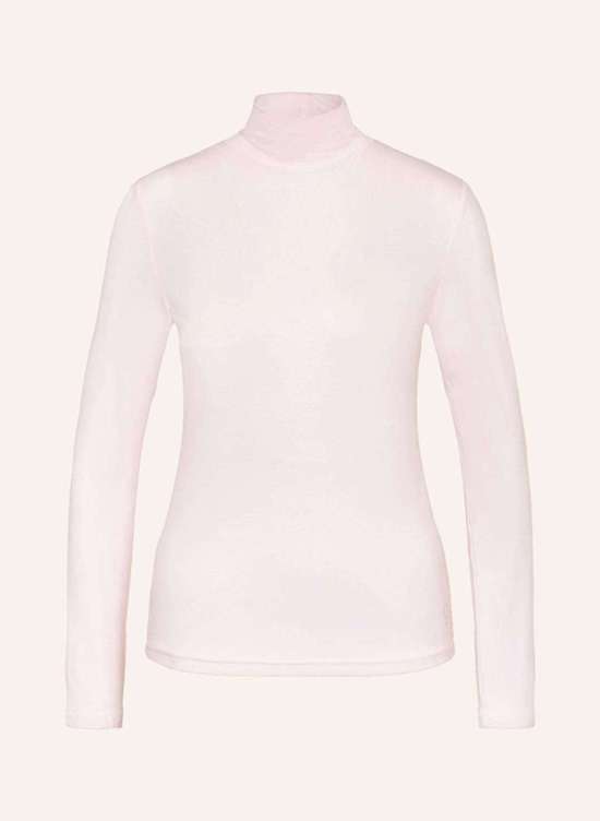 светло-розовый