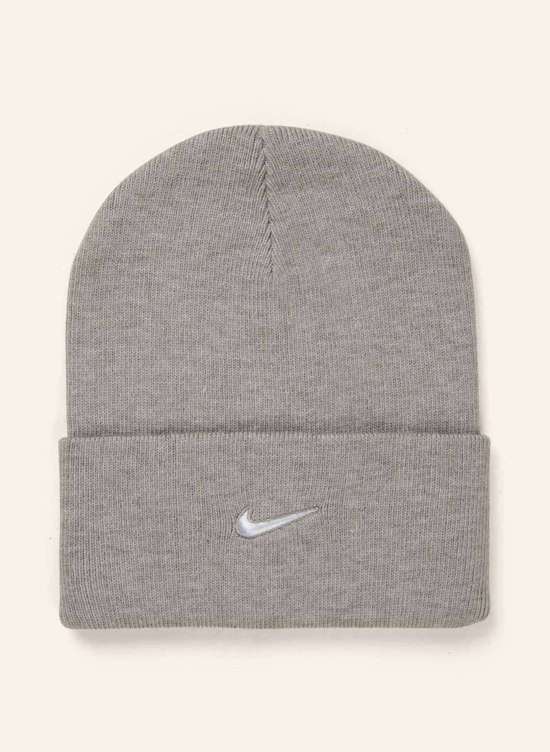 светло-серый