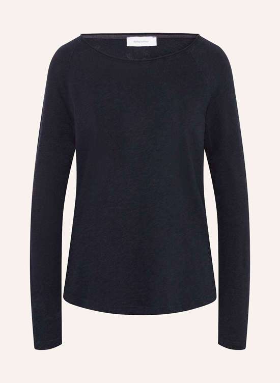 цв.морской волны